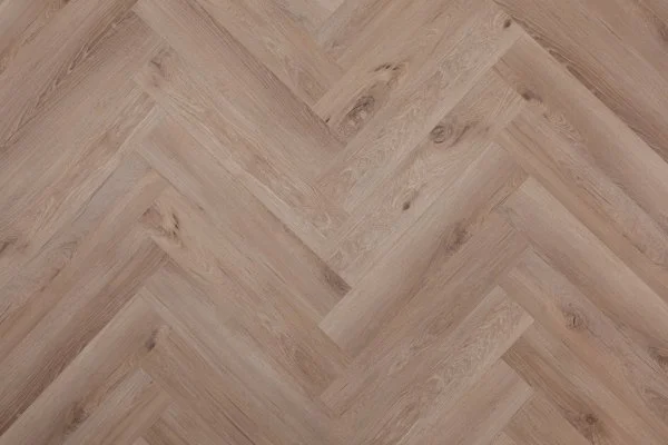 Плитка SPC Bonkeel Style HB 4мм Дуб Палау в Омске