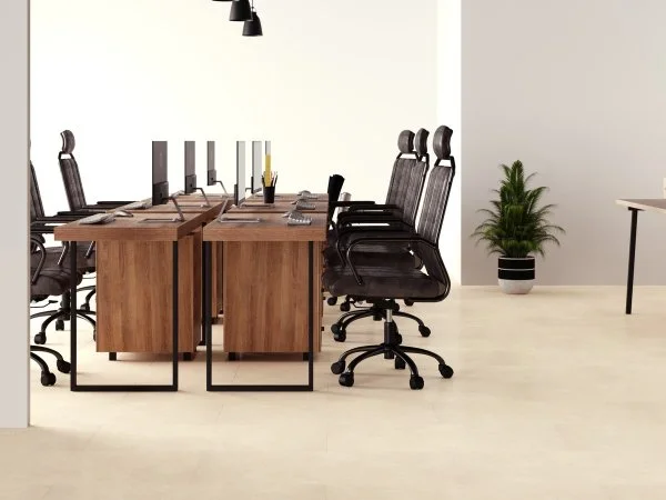 ПВХ Плитка IVC Tanto 634 Volcano в Омске