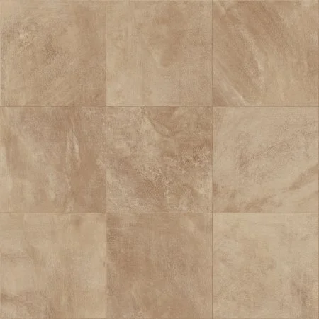 Линолеум Tarkett Gladiator Antea 1 3 м в Омске