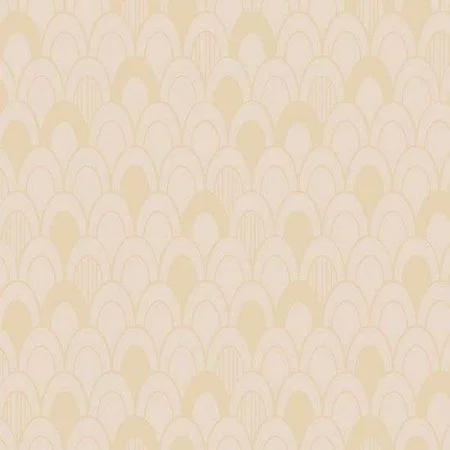 Обои Loymina Liberty LIB7, 001/1 в Омске