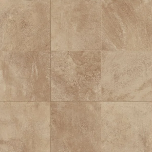 Линолеум Tarkett Gladiator Antea 1 3 м в Омске