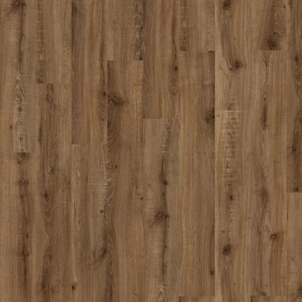 Плитка SPC Adelar Solida Acoustic European Oak 04870 + подложка в Омске
