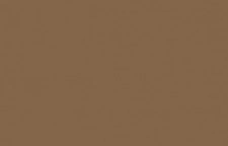 Обои Loymina Textile TXL3 004 в Омске