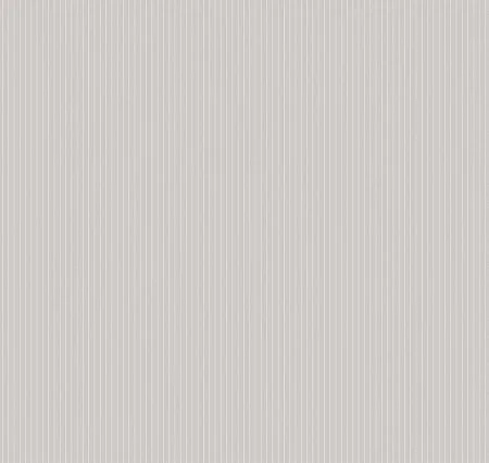 Обои Milassa Amsterdam DM 9, 001/1 в Омске