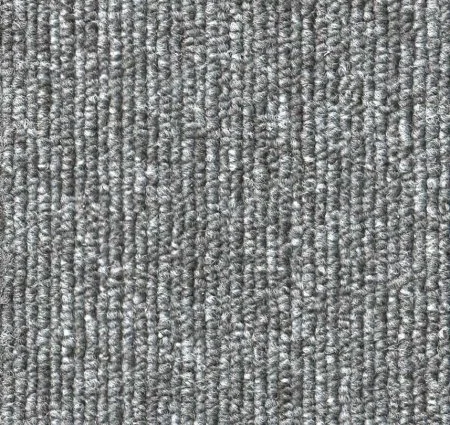 Ковровое покрытие Zartex Daily 003 Серый 4 м в Омске