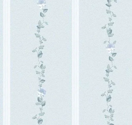 Обои Loymina Boudoir GT10, 006 в Омске