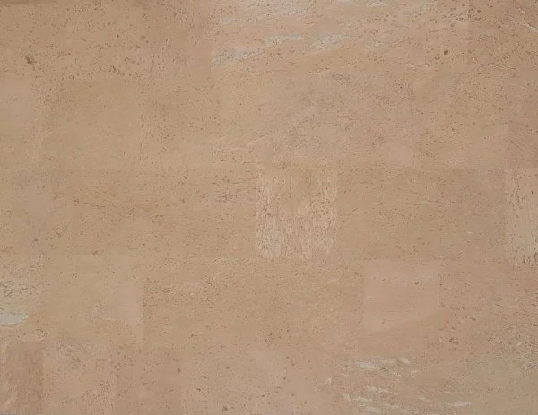 Настенное пробковое покрытие CorkArt 386с MM x в Омске