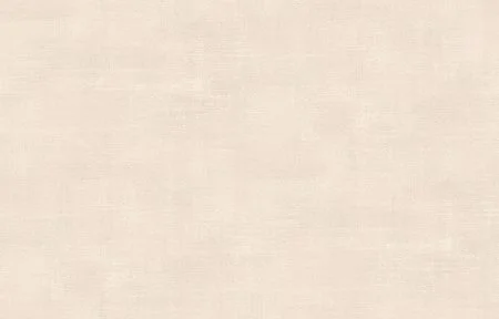 Обои Loymina Stucco STC4 001 в Омске