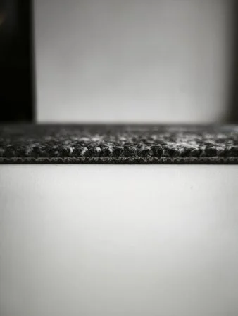 Ковровая плитка Bonkeel Sensei Granite в Омске