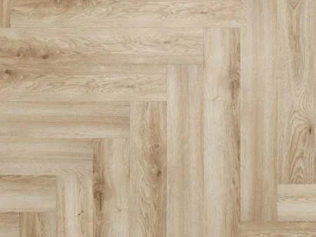 ПВХ Плитка IVC Tanto 833 Windsor Oak в Омске