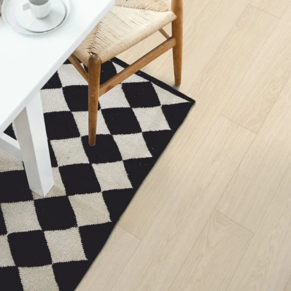 Ламинат Pergo Skara Pro Современный Датский Дуб L1251-03372 в Омске