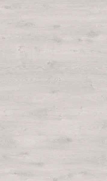 Ламинат AGT Effect PRK903 Эверест в Омске