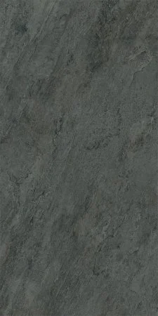 Керамогранит Vitra QuarStone Антрацит 60х120 (Натуральная и Реттифицированная) в Омске