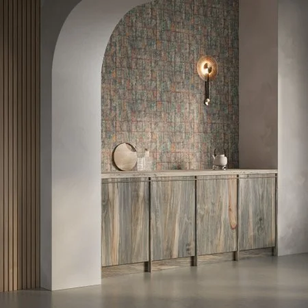 Обои Loymina Stucco STC1 022 в Омске