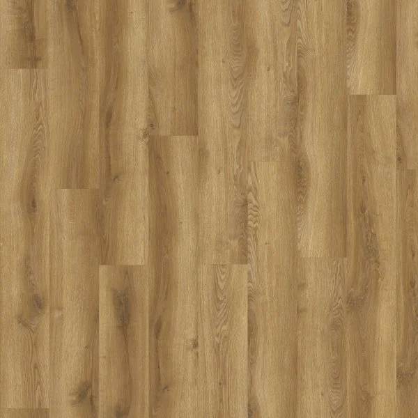 Плитка SPC Adelar Solida Traditional Oak 03866 в Омске