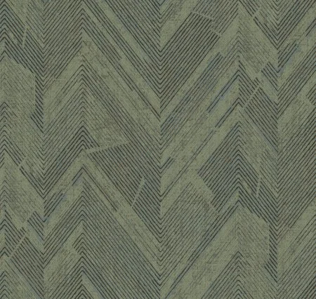 Обои Milassa Окинава OK1 005 в Омске