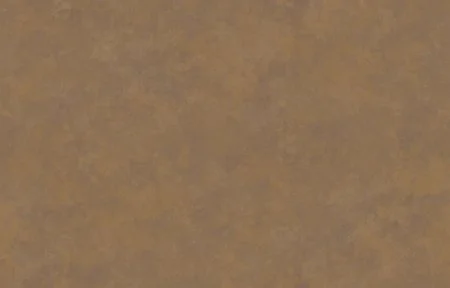 Обои Loymina Stucco STC5 004 в Омске