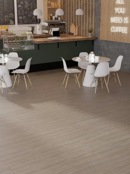 Ламинат Egger PRO 8/33 4V Aqua+ Дуб Марчена Браун EPL248 в Омске