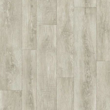 Линолеум Tarkett Gladiator Diakiri 1 4 м в Омске