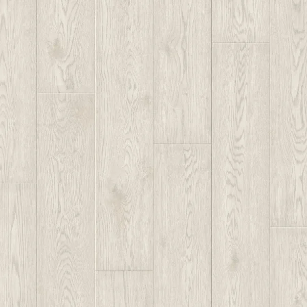 Ламинат Pergo Uppsala Pro Дуб Вековой Серый L1249-05032 в Омске