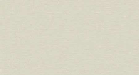 Обои Loymina Origins ALS11, 006 в Омске