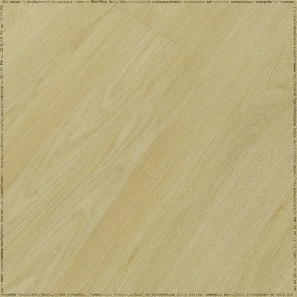 Кварц-виниловая плитка Fine Floor Rich Дуб Шолта FF-2091 в Омске
