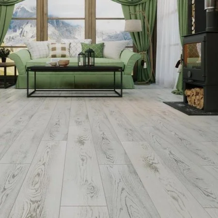 Ламинат La Moena Bellamonte LM-01 Вяз Росси в Омске