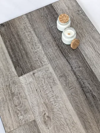 Плитка SPC Bonkeel Line 4мм 440 в Омске