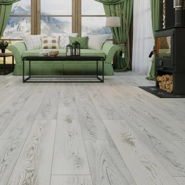 Ламинат La Moena Bellamonte LM-01 Вяз Росси в Омске