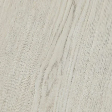 Виниловый пол Betta Estate Chevron E1806 Марра в Омске