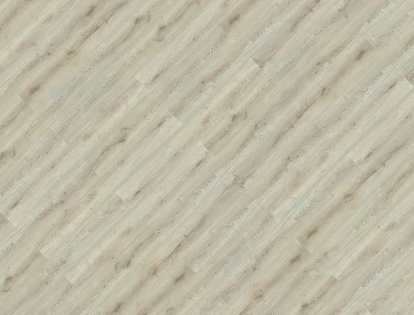 Кварц-виниловая плитка FineFloor Made In Belgium Дуб Тер Долен MIB-0047 в Омске