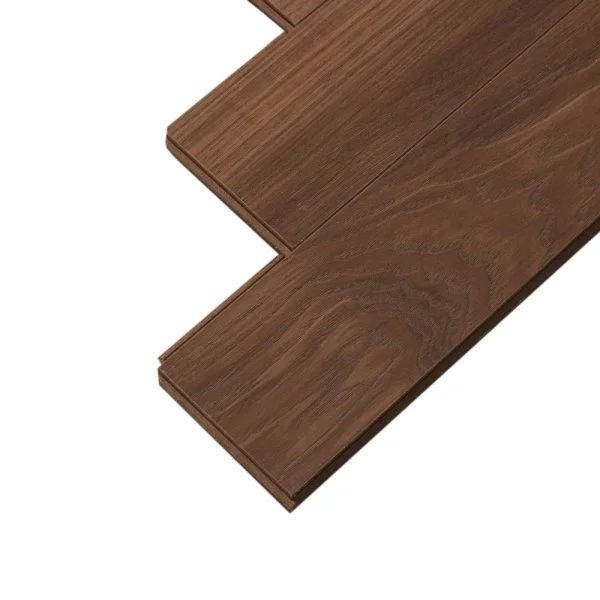 Ламинат Woodstyle Crossbow C138 Дуб Амадо в Омске