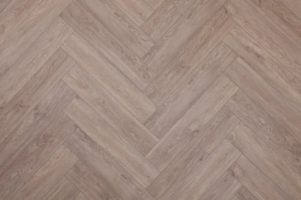 Плитка SPC Bonkeel Style HB 4мм Дуб Гарднер в Омске