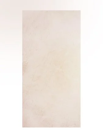 Плитка SPC Bonkeel TiXL 4мм 505 в Омске