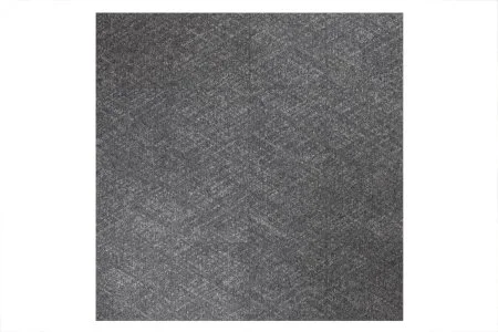 Ковровая плитка Bonkeel Shade Grey в Омске