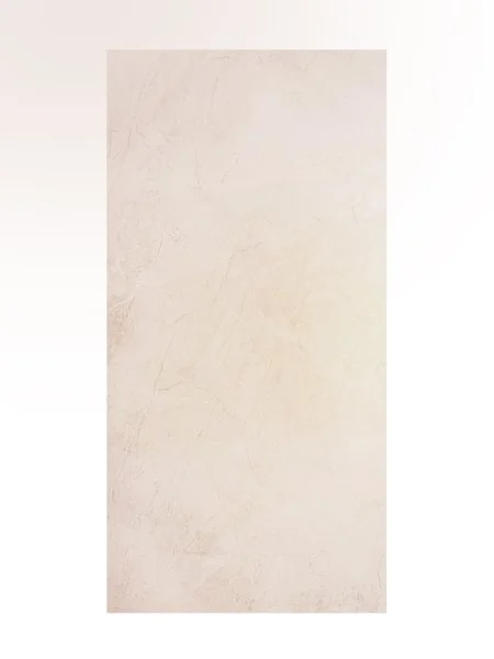 Плитка SPC Bonkeel TiXL 4мм 505 в Омске