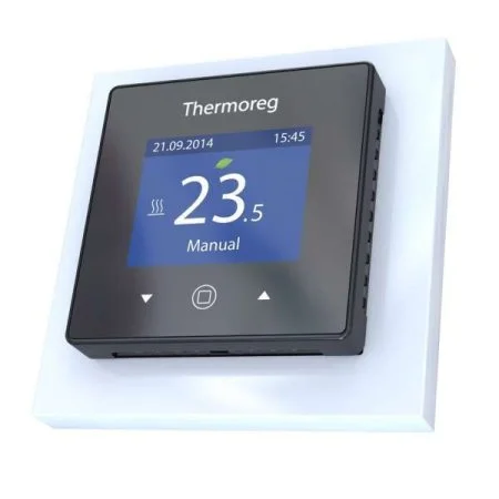 Терморегулятор Thermoreg TI-970 в Омске
