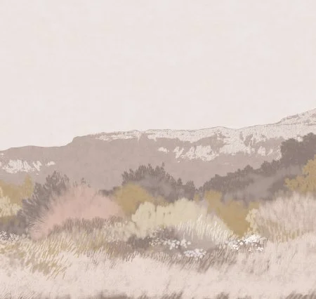 Обои Loymina Пейзаж vol. 2 ART17 002 в Омске