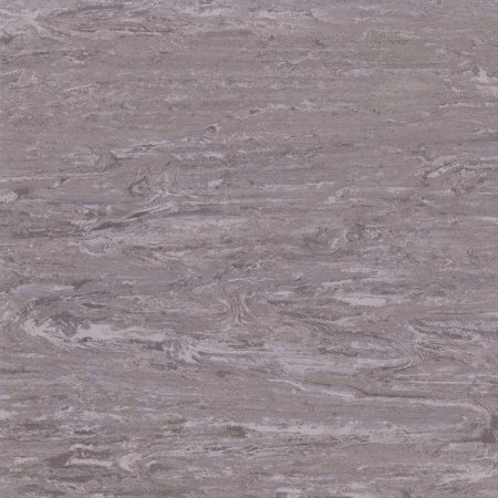 Линолеум Синтерос Horizon 009 2 м в Омске