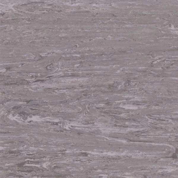 Линолеум Синтерос Horizon 009 2 м в Омске