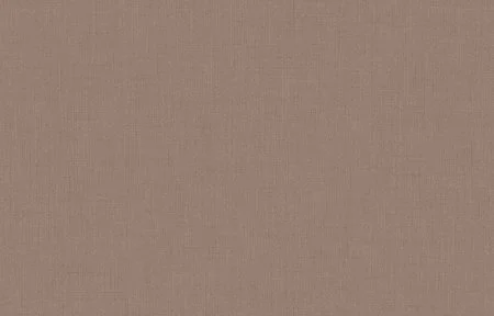 Обои Loymina Textile TXL5 010 в Омске