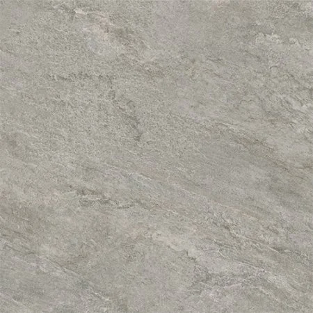 Керамогранит Vitra QuarStone Серый 60х60 (Натуральная и Реттифицированная) в Омске