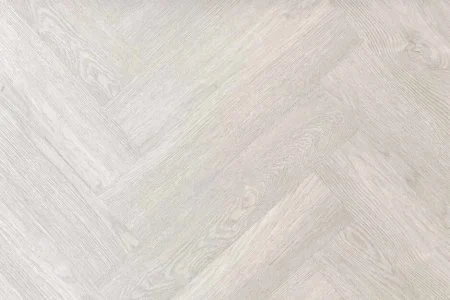 Плитка SPC Bonkeel Pine 3.5мм 101 в Омске