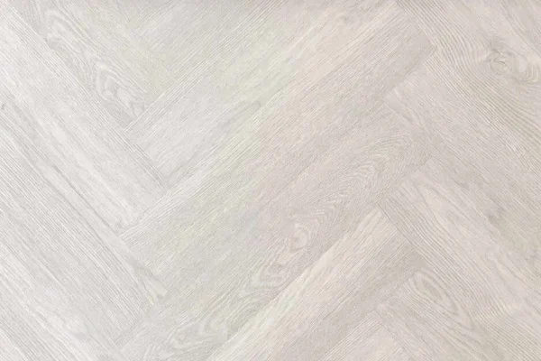 Плитка SPC Bonkeel Pine 3.5мм 101 в Омске