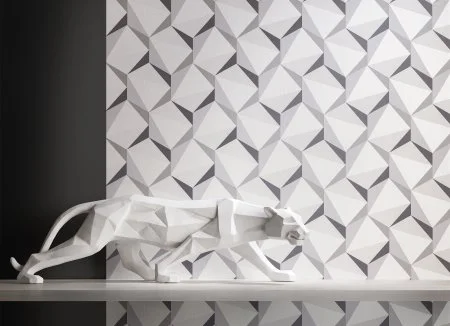 Обои Milassa Modern  М3, 011/1 в Омске