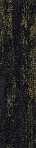 Ковровая плитка AW Marathon 95 в Омске