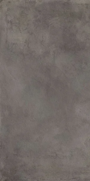 Керамогранит Italon Миллениум Блэк 80*160 в Омске