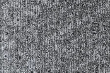 Ковровая плитка Bonkeel Shade Grey в Омске