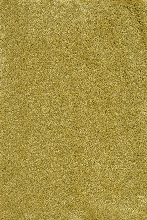 Ковровое покрытие AW Fedone 54 - (5м) в Омске