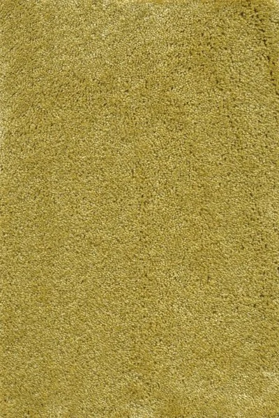 Ковровое покрытие AW Fedone 54 - (5м) в Омске